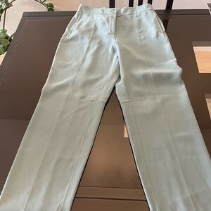 Lululemon  pants